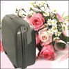 Bundle of  Wishes - Click here to View more details about this Product